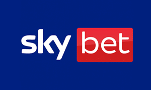 sky bet logo