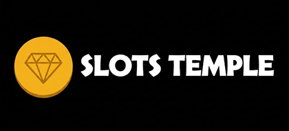 slots temple sister sites logo