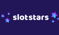 slotstars logo