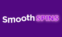 smooth spins logo