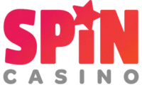 spin casino logo