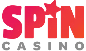 spin casino logo