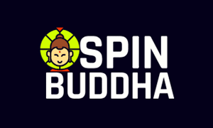spinbuddha logo