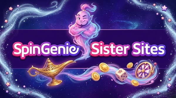 spingenie sister sites banner