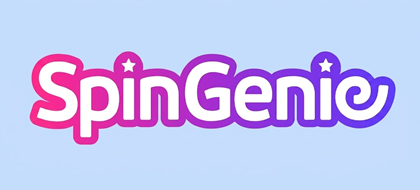 spingenie sister sites logo