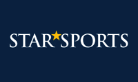 star sports bet logo