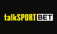 talksport bet logo