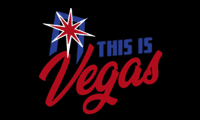 this is vegas logo