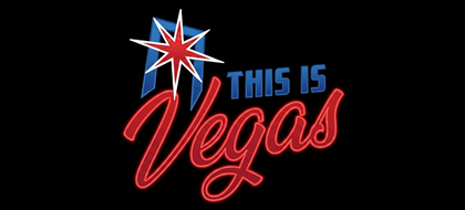 this is vegas sister sites logo