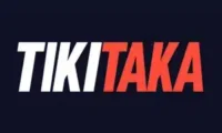 tikitaka logo