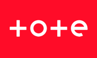 tote logo