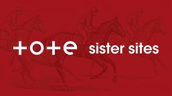 tote sister sites banner2