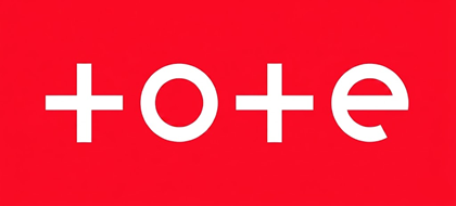 tote sister sites logo