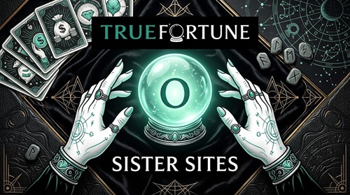 true fortune casino sister sites banner