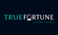 true fortune logo