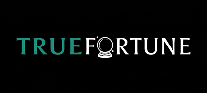 true fortune casino logo