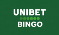 unibet bingo logo