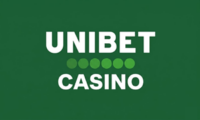 unibet casino logo