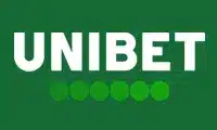 unibet logo