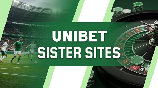 unibet sister sites banner