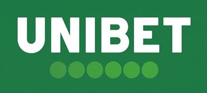 unibet sister sites logo