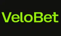 velobet logo