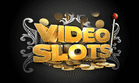 video slots logo