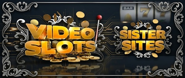 video slots sister sites banner