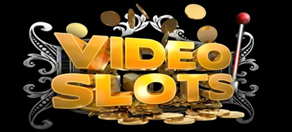 video slots sister sites logo