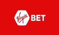 virgin bet logo