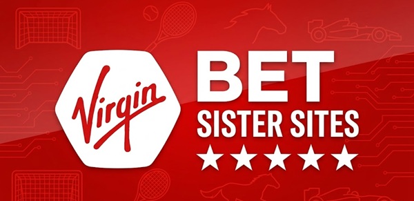 virgin bet sister sites banner
