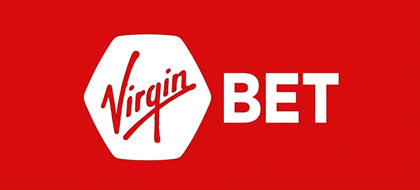 virgin bet sister sites logo