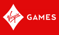 virgin games sister sites logo