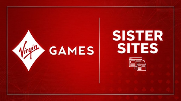 virgin games sister sites banner