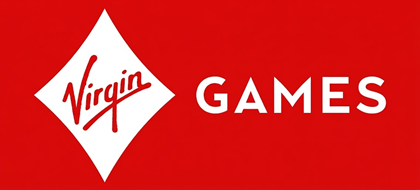 virgin games sister sites logo