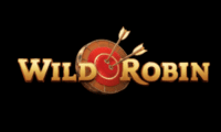 wild robin sister sites logo