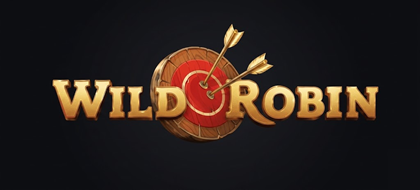 wild robin sister sites logo