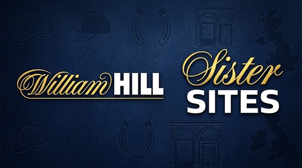 william hill sister sites banner