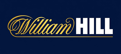 william hill sister sites logo