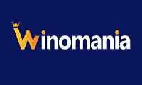 winomania logo