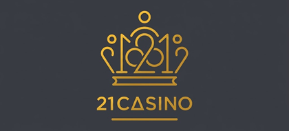 21 casino sister sites logo