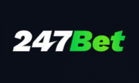 247bet sister sites logo