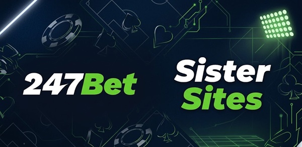 247bet sister sites banner