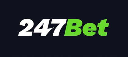 247bet sister sites logo