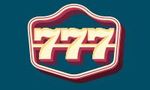 777 casino logo
