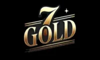 7gold casino logo