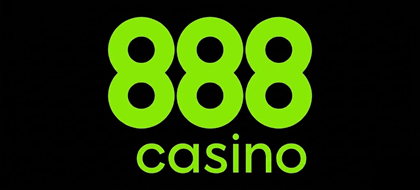 888 casino sister sites logo