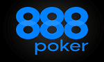 888 poker logo