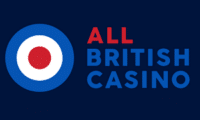 all british casino sister sites logo