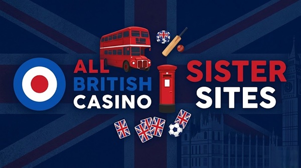 all british casino sister sites banner